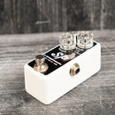 Xotic Effects SP Compressor