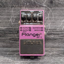 Boss BF-3 Flanger