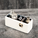 Xotic Effects SP Compressor