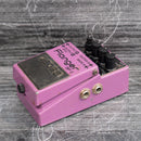 Boss BF-3 Flanger