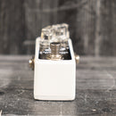 Xotic Effects SP Compressor