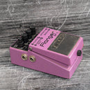 Boss BF-3 Flanger
