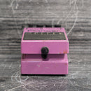 Boss BF-3 Flanger