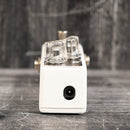 Xotic Effects SP Compressor