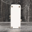 Xotic Effects SP Compressor