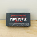 Voodoo Lab Pedal Power 2 Plus