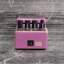 Boss BF-3 Flanger