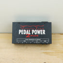 Voodoo Lab Pedal Power 2 Plus
