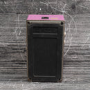 Boss BF-3 Flanger