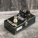 MXR Carbon Copy