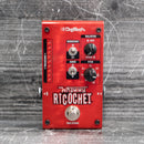 DigiTech Whammy Ricochet Pitch Shifter