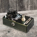 MXR Carbon Copy