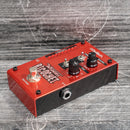 DigiTech Whammy Ricochet Pitch Shifter
