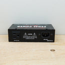 Voodoo Lab Pedal Power 2 Plus