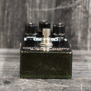 MXR Carbon Copy