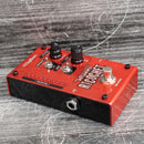 DigiTech Whammy Ricochet Pitch Shifter