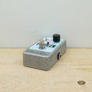Electro-Harmonix Freeze Sound Retainer