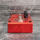 DigiTech Whammy Ricochet Pitch Shifter