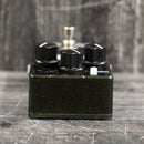 MXR Carbon Copy