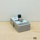 Electro-Harmonix Freeze Sound Retainer