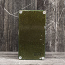 MXR Carbon Copy