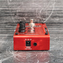 DigiTech Whammy Ricochet Pitch Shifter