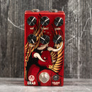 Walrus Audio Eras Five-State Distortion