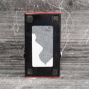 DigiTech Whammy Ricochet Pitch Shifter