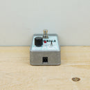 Electro-Harmonix Freeze Sound Retainer
