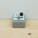 Electro-Harmonix Freeze Sound Retainer