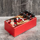 Walrus Audio Eras Five-State Distortion