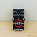 Mr. Black Sludge Master