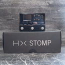 Line 6 HX Stomp