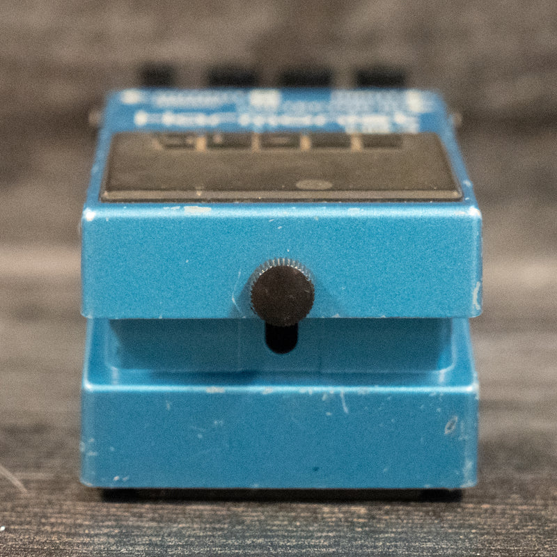 Boss HR-2 Harmonist
