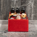 Walrus Audio Eras Five-State Distortion