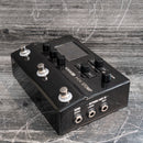 Line 6 HX Stomp