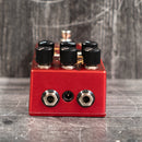 Walrus Audio Eras Five-State Distortion