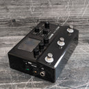 Line 6 HX Stomp