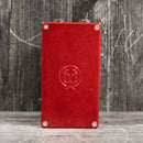 Walrus Audio Eras Five-State Distortion