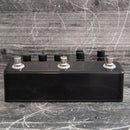 Line 6 HX Stomp