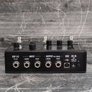 Line 6 HX Stomp