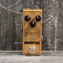 Wampler Tumnus