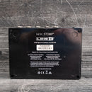 Line 6 HX Stomp