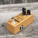 Wampler Tumnus