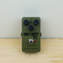 Electro-Harmonix Green Russian Big Muff Distortion