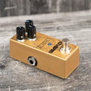 Wampler Tumnus