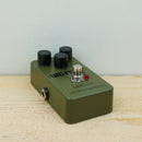 Electro-Harmonix Green Russian Big Muff Distortion