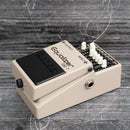 Boss GE-7 Equalizer