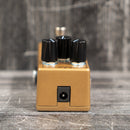 Wampler Tumnus
