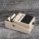 Boss GE-7 Equalizer